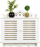 Bathroom Cabinet Shelf