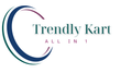 Trendly Kart